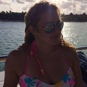 Andreanne Normandin's photo