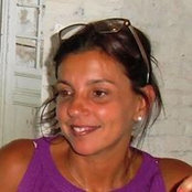 Foto von Silvi Viro