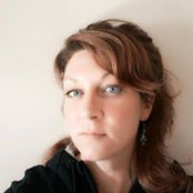 Christelle Lasgorceix's photo