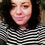Fallon Hanley's photo