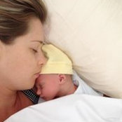 Foto von Katie Rudd