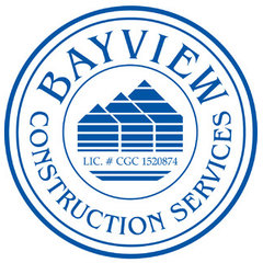 Bayview Construction Services