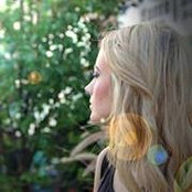 Lacey Caceres's photo