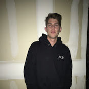 Alex Raths billede