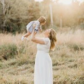 Annelise Schwier's photo