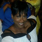 Allison Garrett-Barber's photo