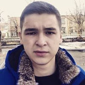 Денис Баймурзинs foto