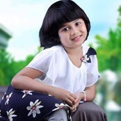 Thara Thankam's photo