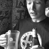 Hugh Oldreive's photo