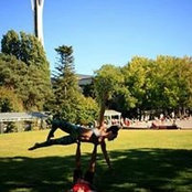 Dawn ilou's photo