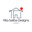 Rita Saliba Designs