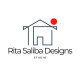 Rita Saliba Designs