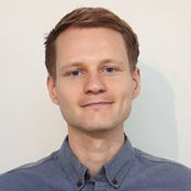 Foto von Robert Murray