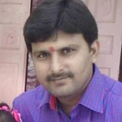 Foto von Subhash Karn
