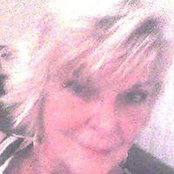 Dotty Amess billede