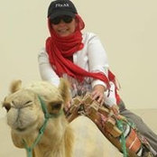Diane Michlig's photo