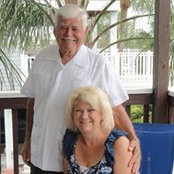 Susan Allen's photo