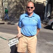 Michael Ankrum's photo