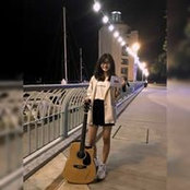 Jia Ern's photo
