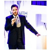 Rich Rigby's photo