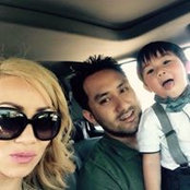 Huu Tran's photo