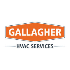 Gallagher HVAC