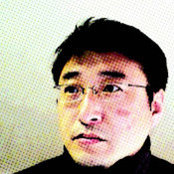 bohseung kong's photo