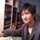 Daniel Zhang