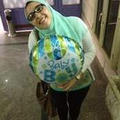 Foto di Nouran Sayed