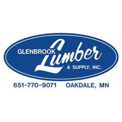 Glenbrook Lumber