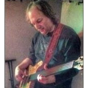 Foto de Dave Parise

