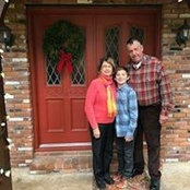 Carolyn Sauer's photo