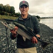 Luke Welch's photo