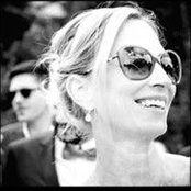 Sabine Bachmeier's photo