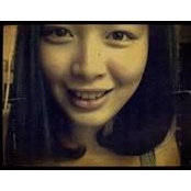 張晏慈's photo