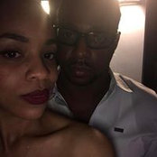 Foto von Desy Allstar