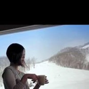 Noriko Kanda's photo