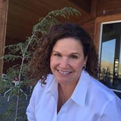 Kristin Norell's photo