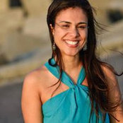 Foto de Ju Sara
