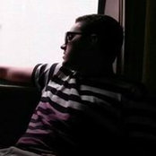 Alan Branquinho's photo