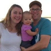 Justin Stagge's photo