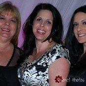 JoAnn DeMarco's photo