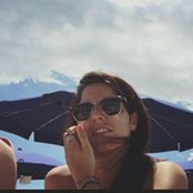 Gaia Silva's photo