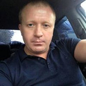 Photo de Евгений Бояшов