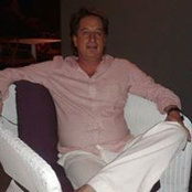 Henk Lategan's photo