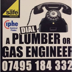 Day & Night Plumbing & Heating Services