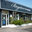 Bryston Flooring