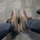 kavi_r