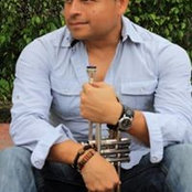 Dante Vargas's photo