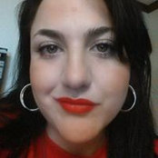 Jillian Hubbard's photo